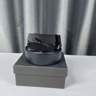 DÂY NỊT CAO CẤP DN 71