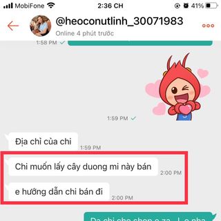 Serum Dưỡng Mi và Mày KING VENUS (phiên bản mới của Dưỡng mi zzVenus): Mi Dài và Dày tự nhiên chỉ sau lộ trình một cây!