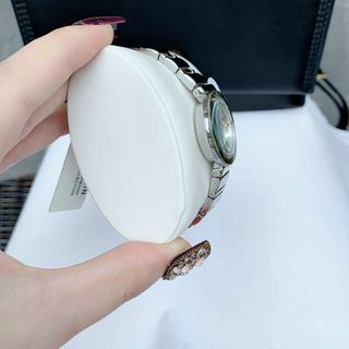 ĐỒNG HỒ ANNE KLEIN MINI CAO CẤP