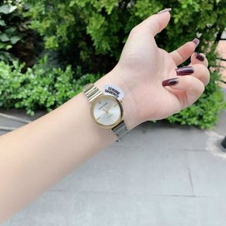 ĐỒNG HỒ ANNE KLEIN MINI CAO CẤP