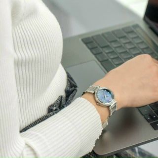 ĐỒNG HỒ CITlZEN MINI SIÊU CẤP