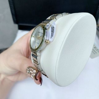 ĐỒNG HỒ ANNE KLEIN MINI CAO CẤP