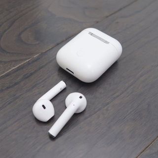 Tai nghe bluetooth i12