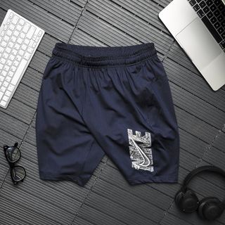 Đồ Thể Thao Áo, Quần Đùi Nam Logo Thể Thao Siêu Đẹp Giá Sỉ, Hàng Đẹp