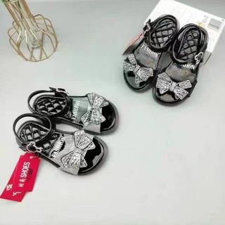 Sandal trẻ em sỉ kiện 15/06/22