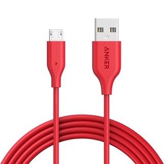 Dây cáp sạc 1m Lightning cho điện thoại IOS Apple Iphone X, XS Max, 11 pro max, 12 pro max, 13 pro max