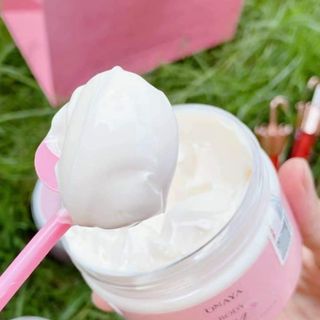 BODY BÔNG SIZE ĐẠI (500GR)