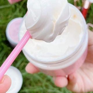 BODY BÔNG SIZE ĐẠI (500GR)