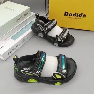 Sandal trẻ em sỉ kiện 15/6/22 giá sỉ