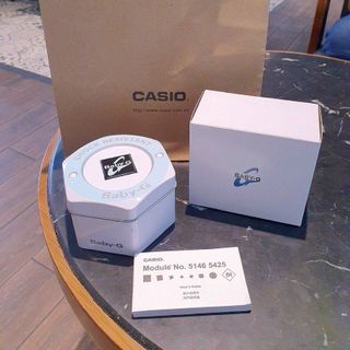 ĐỒNG HỒ CASSIO ĐIỆN TỬ NEW
