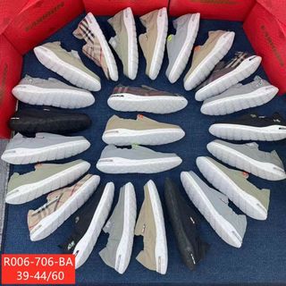 giày nam thanh lý 15/06/22