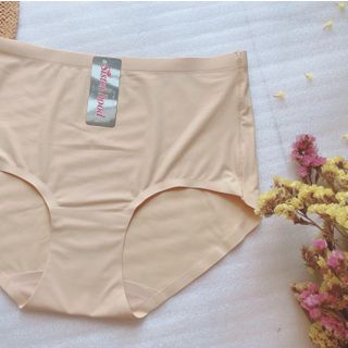 QUẦN LÓT SU THÁI LƯNG CAO