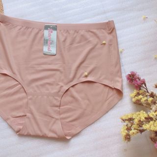QUẦN LÓT SU THÁI LƯNG CAO