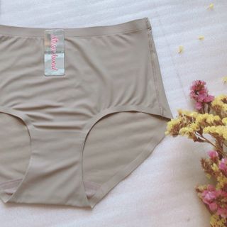 QUẦN LÓT SU THÁI LƯNG CAO