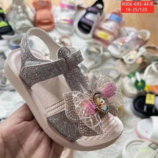 Sandal trẻ em thanh lý 15/06/22