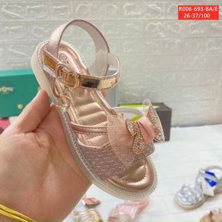 Sandal trẻ em thanh lý 15/6/22 giá sỉ