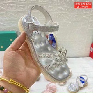 Sandal trẻ em thanh lý 15/6/22