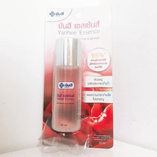 Nước hoa hồng Yanhee 30ml