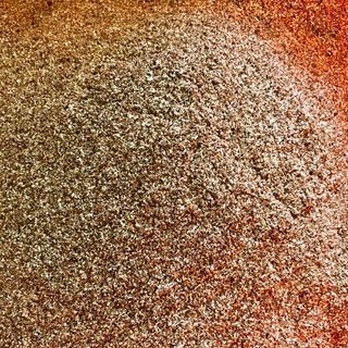 Scrub | 100g Bột Cà Phê Dừa Tẩy Tế Bào Chết