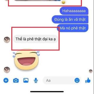 Sữa rửa mặt DNA cá hồi