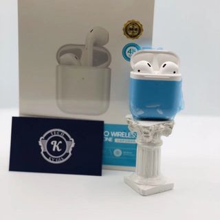 Tai Nghe Bluetooth TWS - Airpods 2