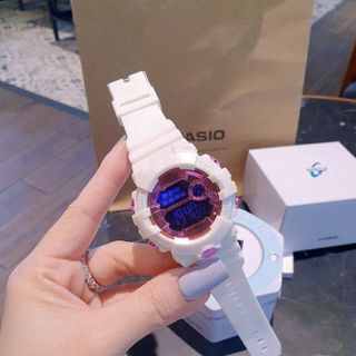 ĐỒNG HỒ CASSIO NEW ĐIỆN TỬ