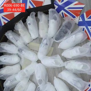 Giày thể thao nam sỉ giá rẻ R006-690