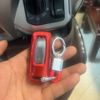 Vỏ bảo vệ hìa khoá Smartkey honda vision