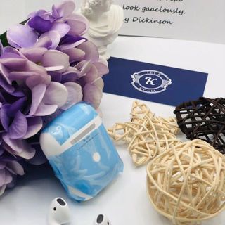 Tai Nghe Bluetooth TWS - Airpods 2