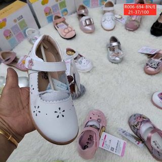 Búp bê trẻ em sỉ giá rẻ