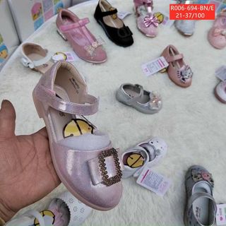 Búp bê trẻ em sỉ giá rẻ