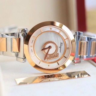ĐỒNG HỒ SARVATORE MINUETTO CAO CẤP SALE