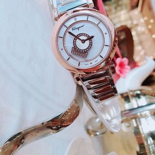ĐỒNG HỒ SARVATORE MINUETTO CAO CẤP SALE