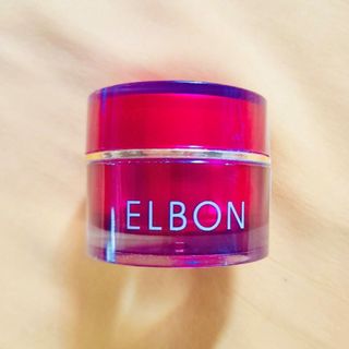Kem nám.tàn nhang.trắng da.elbon giá sỉ