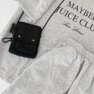 Đồ bộ mặc nhà in Maybee thun da cá freesize dưới 68kg