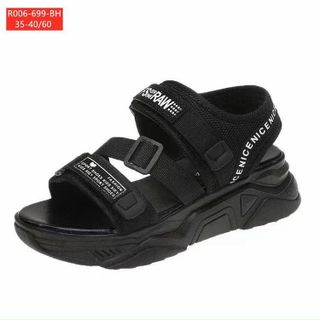 Sandal nữ sỉ kiện 15/6/22