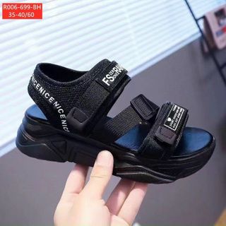 Sandal nữ sỉ kiện 15/6/22