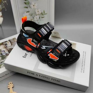 Sandal trẻ em sỉ kiện ngày 16/6/2022