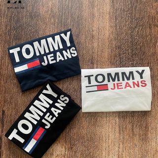 Áo Phông Cotton 2 chiều xuất xịn