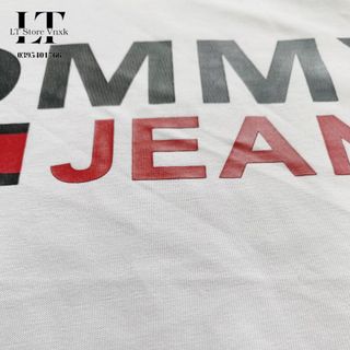 Áo Phông Cotton 2 chiều xuất xịn