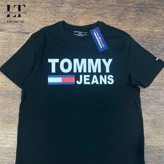 Áo Phông Cotton 2 chiều xuất xịn