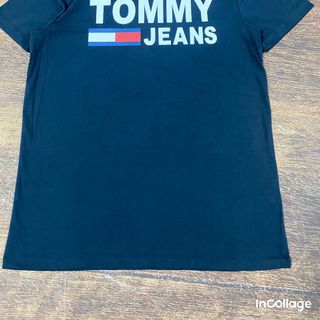 Áo Phông Cotton 2 chiều xuất xịn