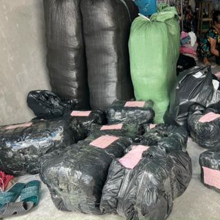 Tìm đại lý phân phối, tuyển cộng tác viên sỉ quần áo trẻ em tại xưởng sản xuất
