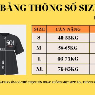 Áo Phông Cotton 2 chiều xuất xịn