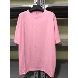 Áo thun nam cổ tròn freesize, thấm hút mồ hôi, chất vải cotton ( Bigsize)