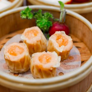 XÍU MẠI TÔM 22G (880G)