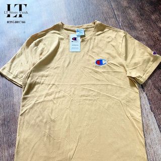 Áo Phông Nam Nữ xịn đét
