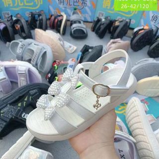 Lô Sandal trẻ em thanh lý 16/6/22