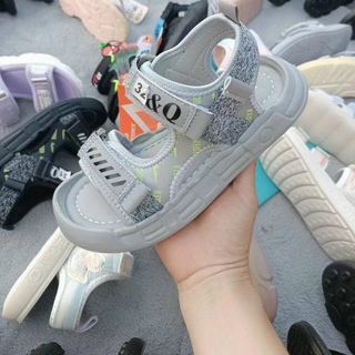 Lô Sandal trẻ em thanh lý 16/6/22