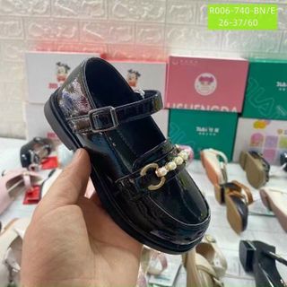 Lô Sandal trẻ em thanh lý 16/06/22